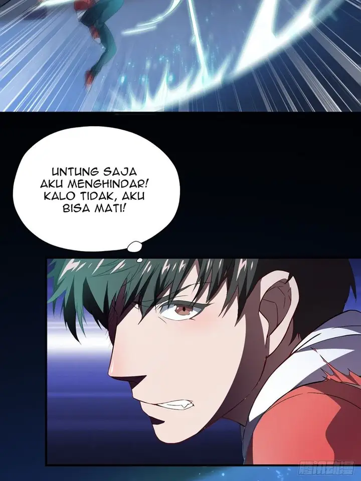 image-komik-the-high-energy-attack-chapter-49-19/55