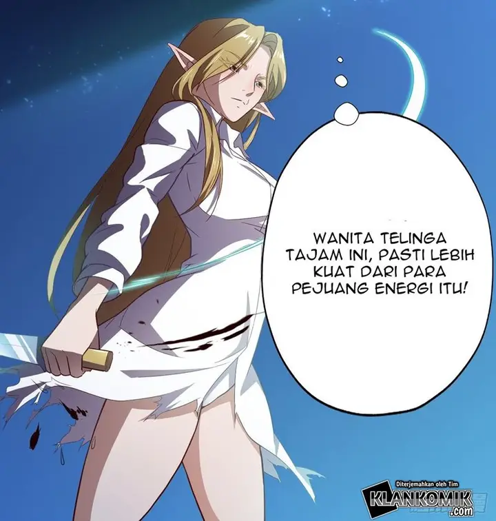 image-komik-the-high-energy-attack-chapter-49-20/55