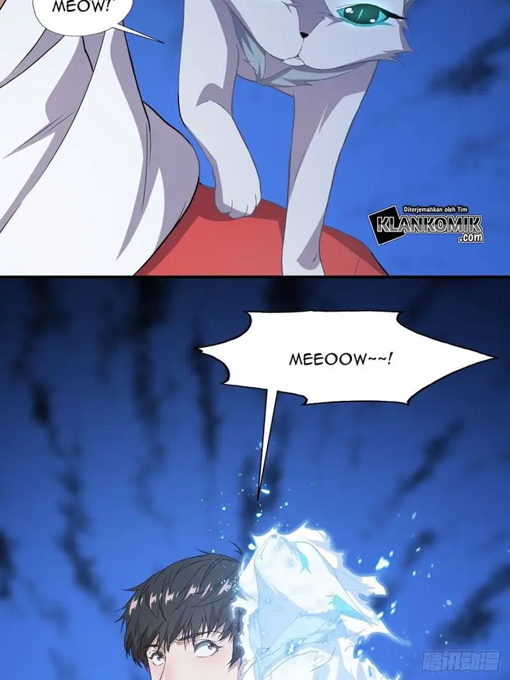 image-komik-the-high-energy-attack-chapter-49-22/55