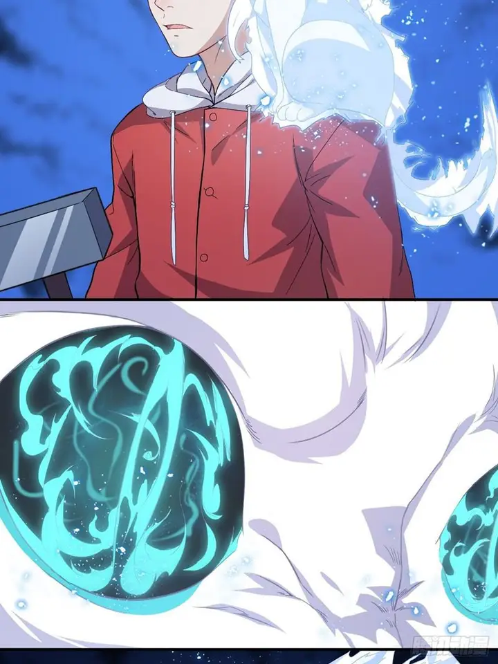 image-komik-the-high-energy-attack-chapter-49-23/55