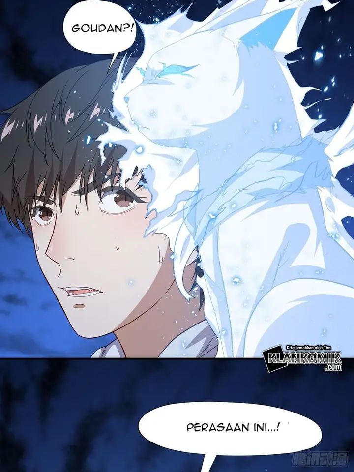 image-komik-the-high-energy-attack-chapter-49-24/55