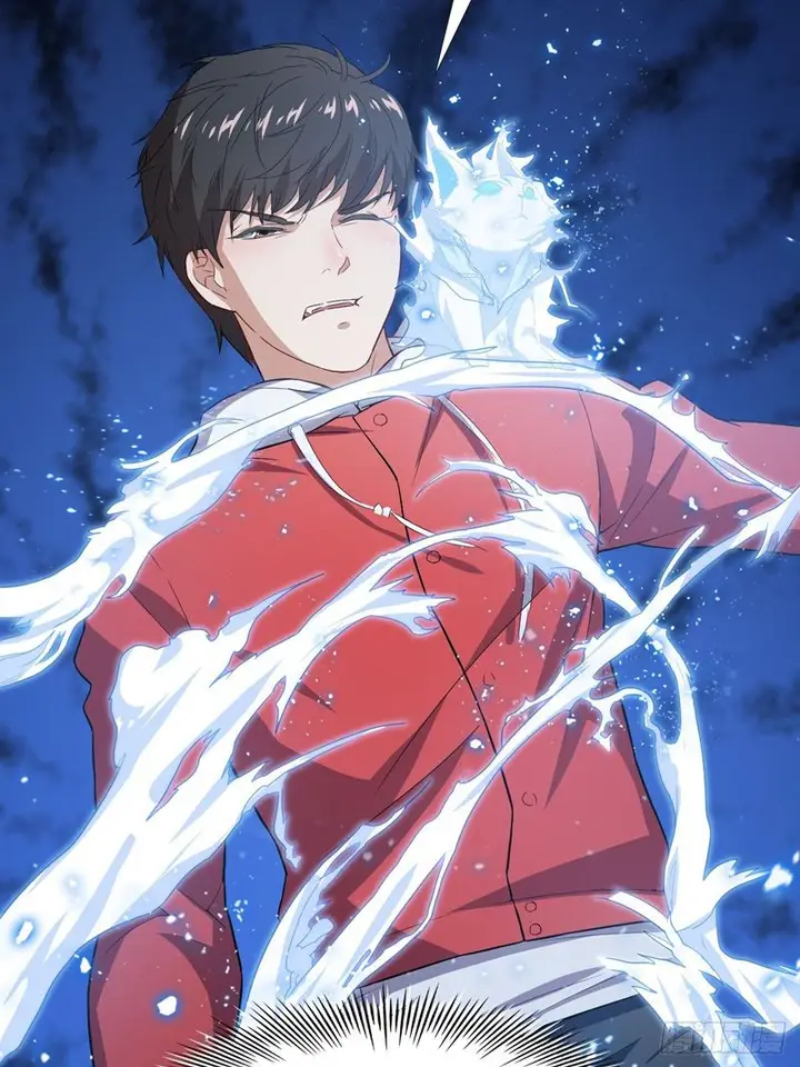 image-komik-the-high-energy-attack-chapter-49-25/55