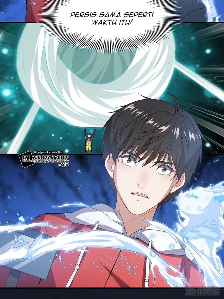 image-komik-the-high-energy-attack-chapter-49-26/55