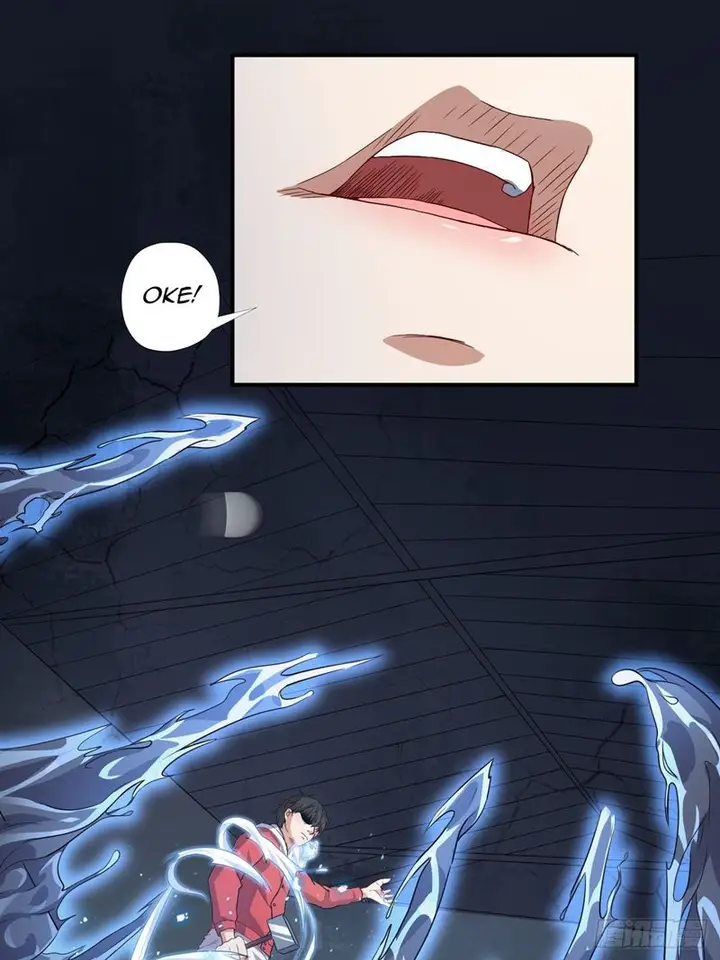 image-komik-the-high-energy-attack-chapter-49-27/55