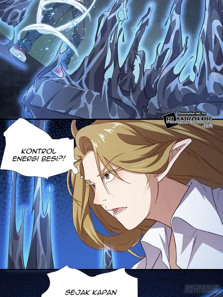 image-komik-the-high-energy-attack-chapter-49-28/55