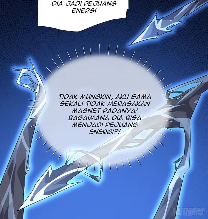 image-komik-the-high-energy-attack-chapter-49-29/55
