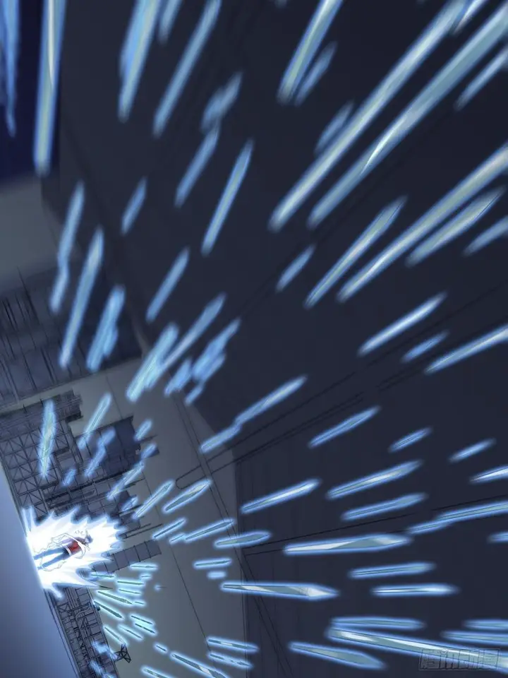 image-komik-the-high-energy-attack-chapter-49-31/55