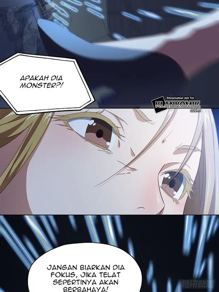 image-komik-the-high-energy-attack-chapter-49-32/55