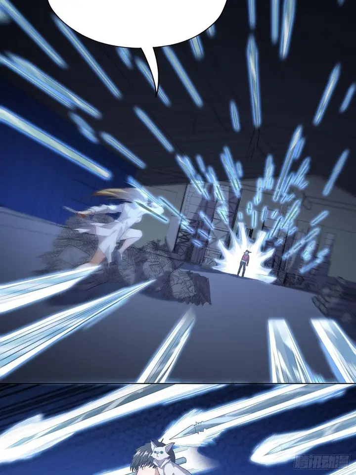 image-komik-the-high-energy-attack-chapter-49-33/55