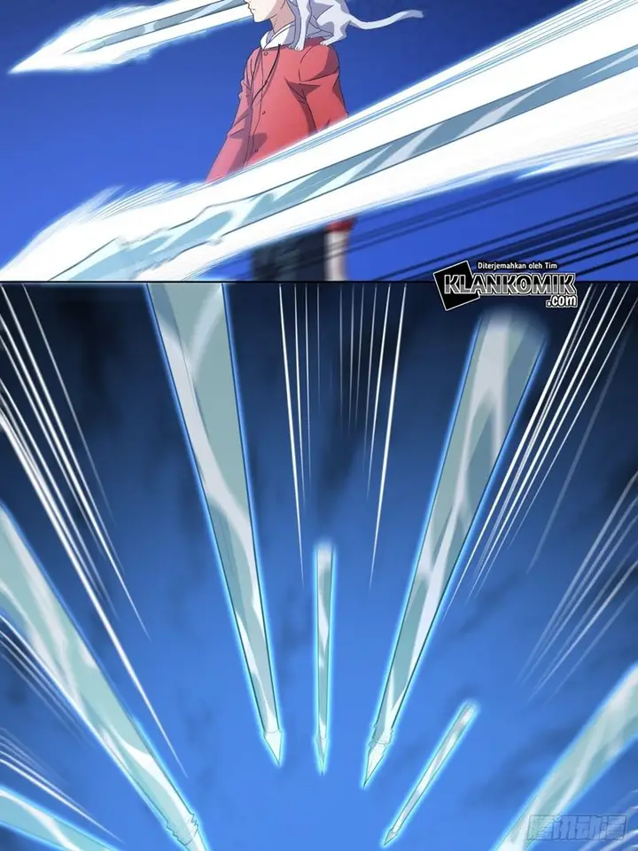 image-komik-the-high-energy-attack-chapter-49-34/55