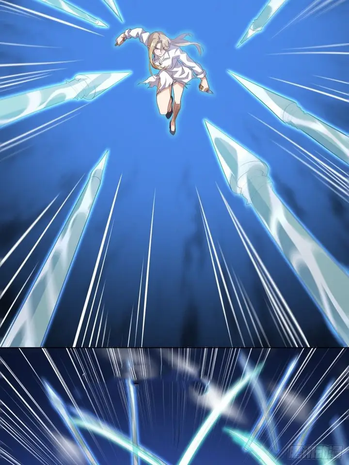 image-komik-the-high-energy-attack-chapter-49-35/55