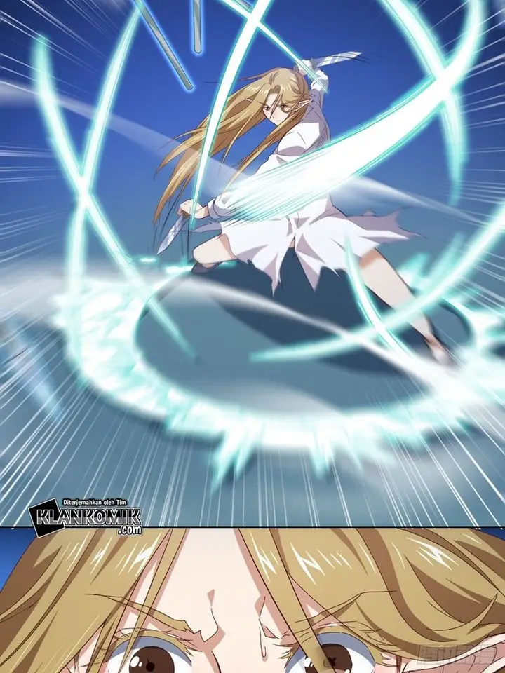 image-komik-the-high-energy-attack-chapter-49-36/55