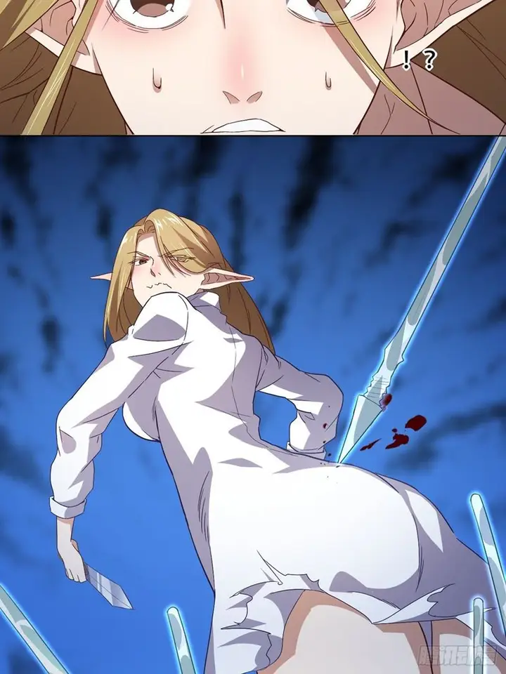 image-komik-the-high-energy-attack-chapter-49-37/55