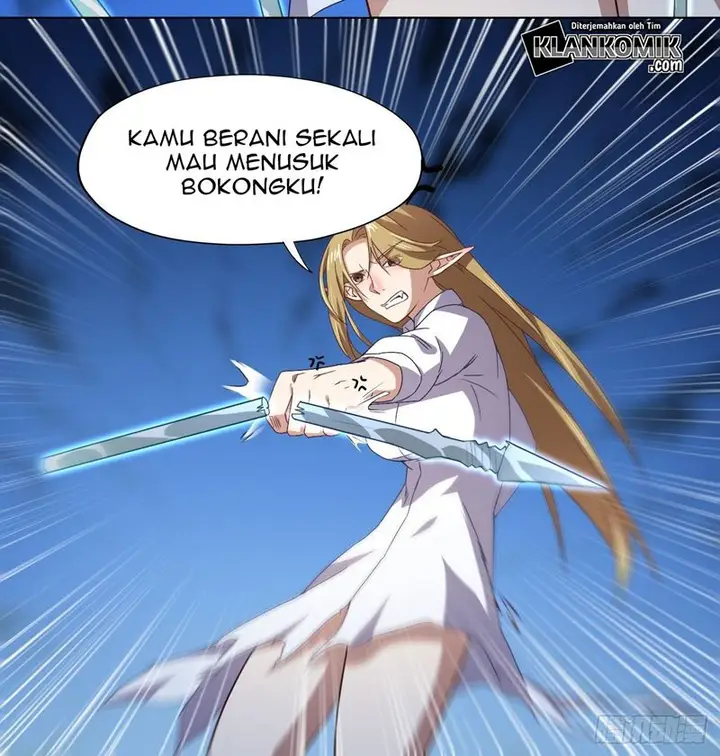 image-komik-the-high-energy-attack-chapter-49-38/55