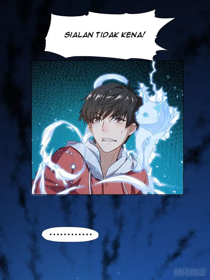 image-komik-the-high-energy-attack-chapter-49-39/55