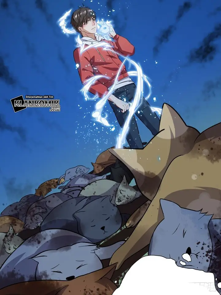 image-komik-the-high-energy-attack-chapter-49-40/55