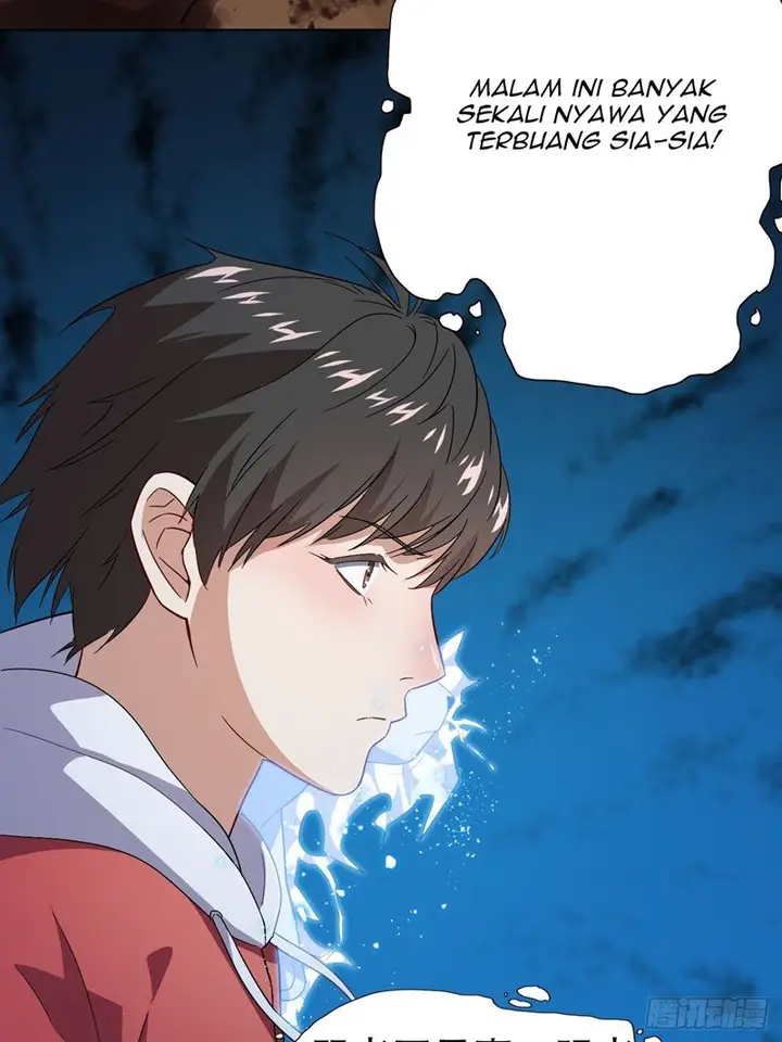 image-komik-the-high-energy-attack-chapter-49-41/55