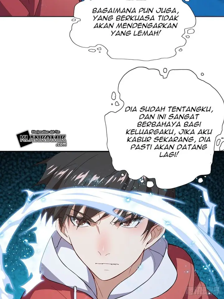 image-komik-the-high-energy-attack-chapter-49-42/55