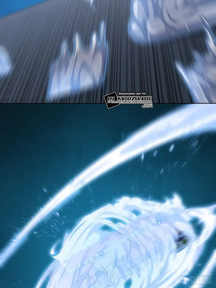 image-komik-the-high-energy-attack-chapter-49-44/55