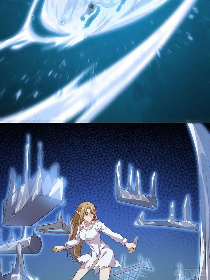 image-komik-the-high-energy-attack-chapter-49-45/55