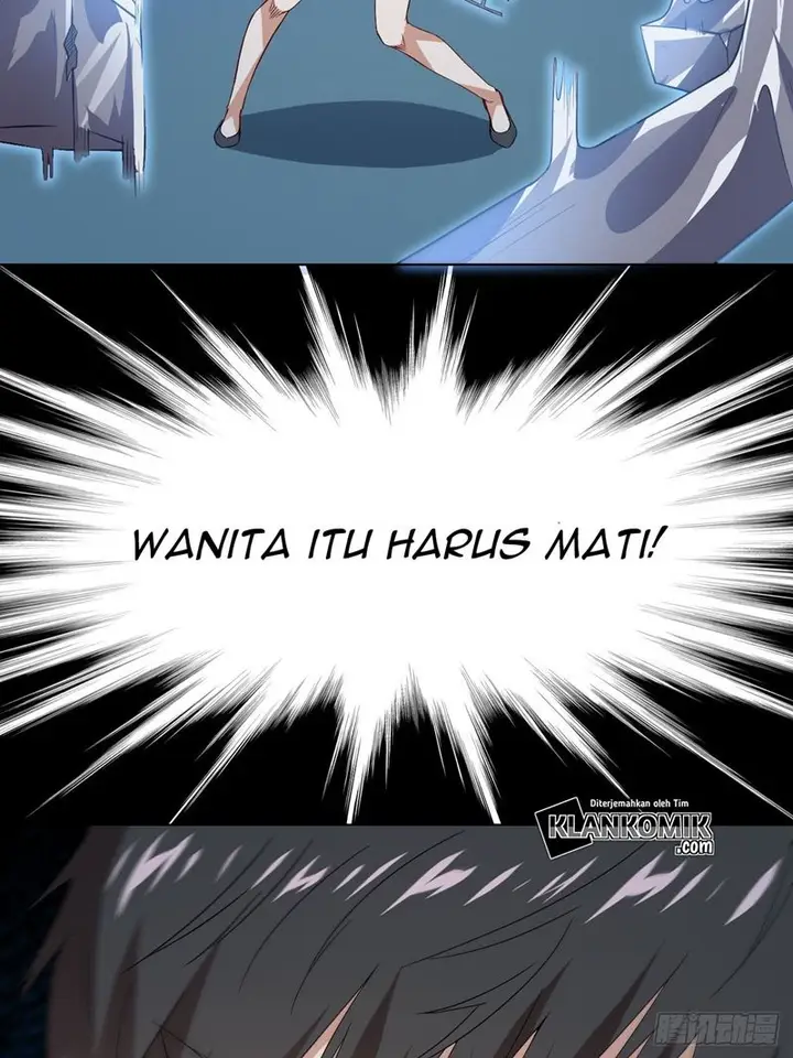 image-komik-the-high-energy-attack-chapter-49-46/55