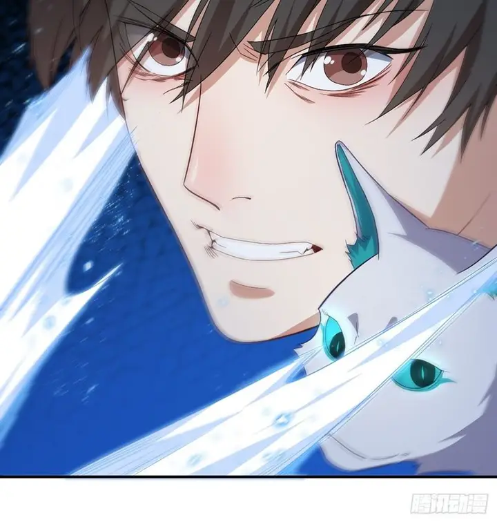 image-komik-the-high-energy-attack-chapter-49-47/55