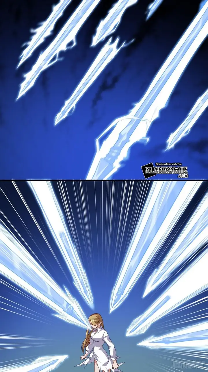 image-komik-the-high-energy-attack-chapter-49-48/55