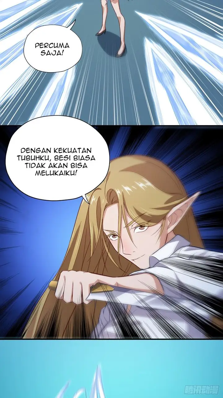 image-komik-the-high-energy-attack-chapter-49-49/55