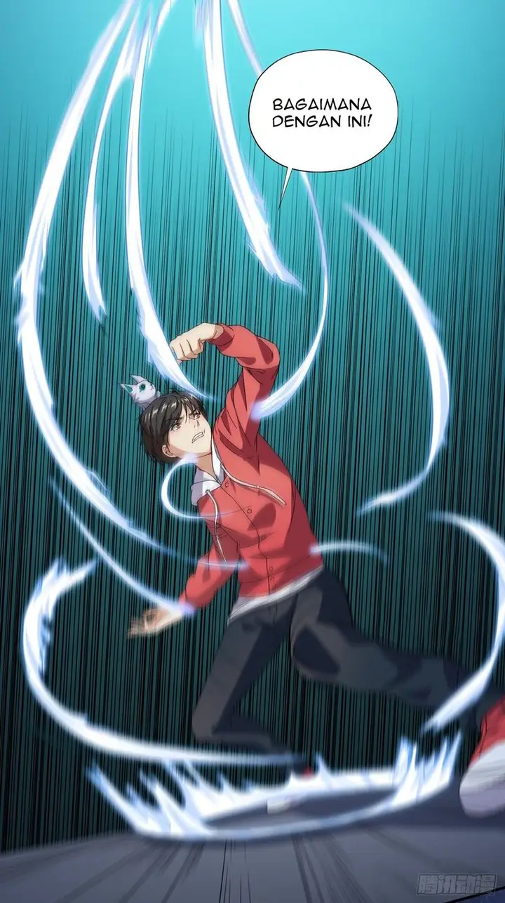 image-komik-the-high-energy-attack-chapter-49-50/55