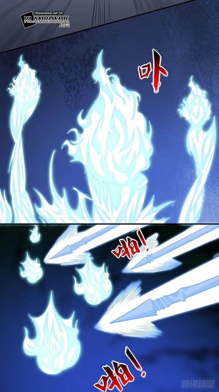 image-komik-the-high-energy-attack-chapter-49-51/55