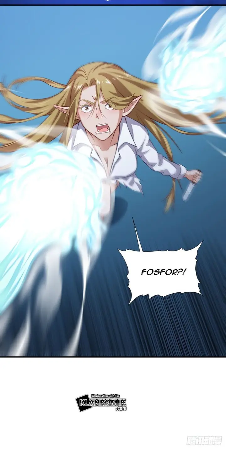 image-komik-the-high-energy-attack-chapter-49-52/55