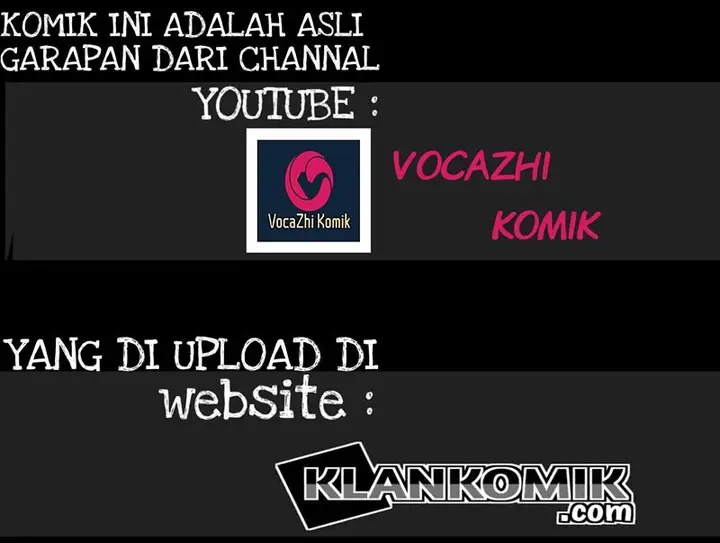 image-komik-the-high-energy-attack-chapter-49-54/55