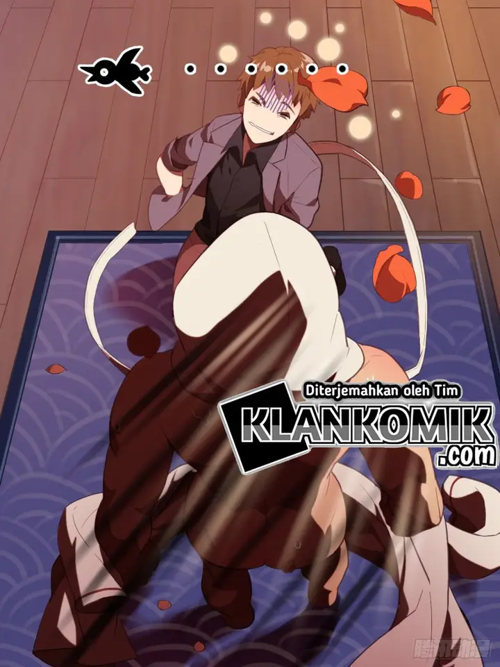 image-komik-the-high-energy-attack-chapter-5-2/47