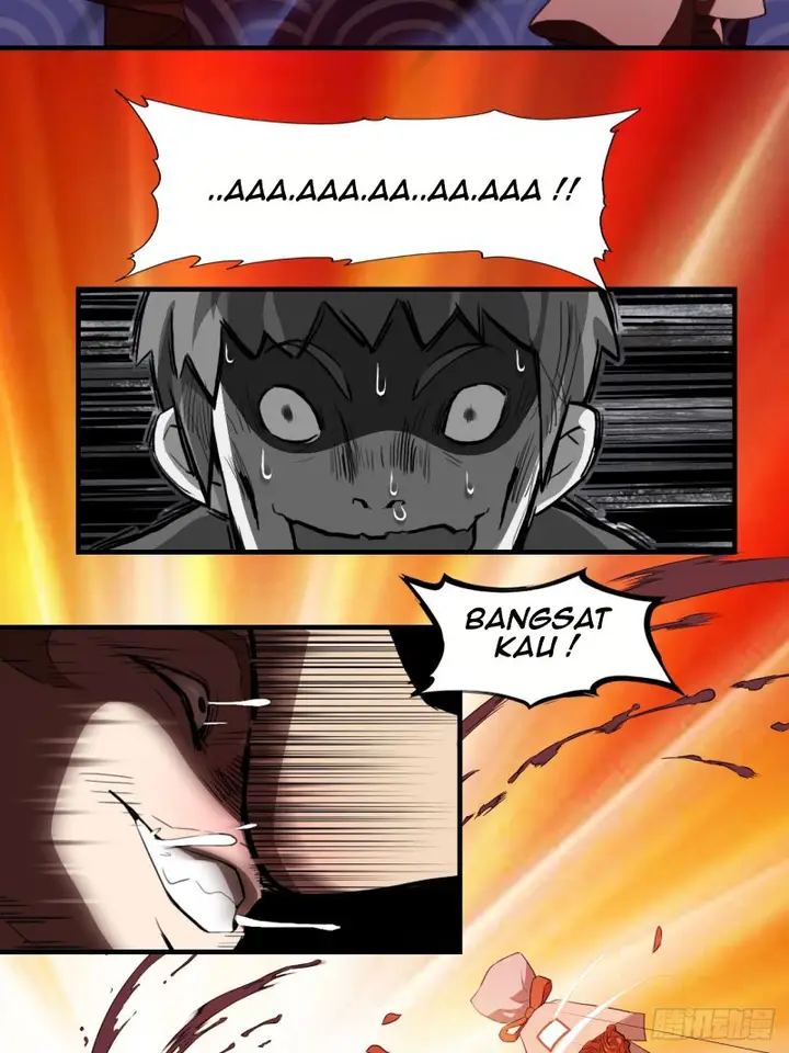 image-komik-the-high-energy-attack-chapter-5-3/47