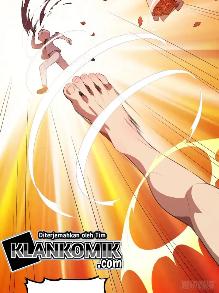 image-komik-the-high-energy-attack-chapter-5-4/47