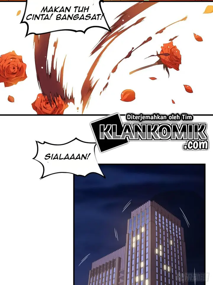 image-komik-the-high-energy-attack-chapter-5-5/47