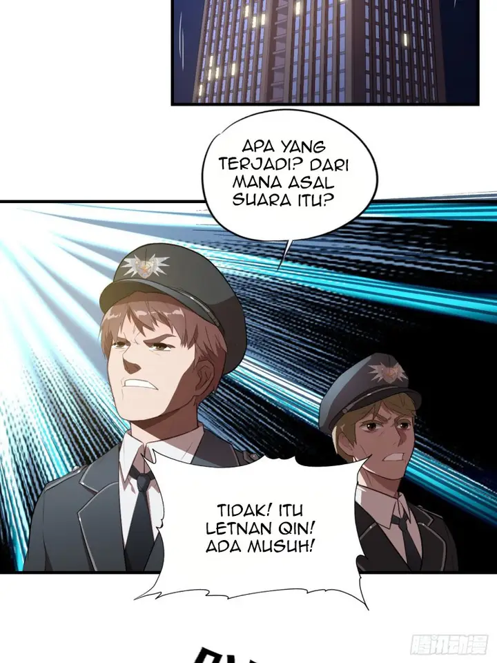 image-komik-the-high-energy-attack-chapter-5-6/47