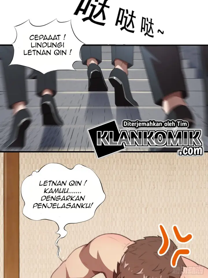 image-komik-the-high-energy-attack-chapter-5-7/47