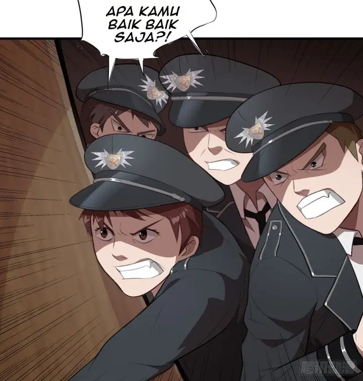 image-komik-the-high-energy-attack-chapter-5-10/47