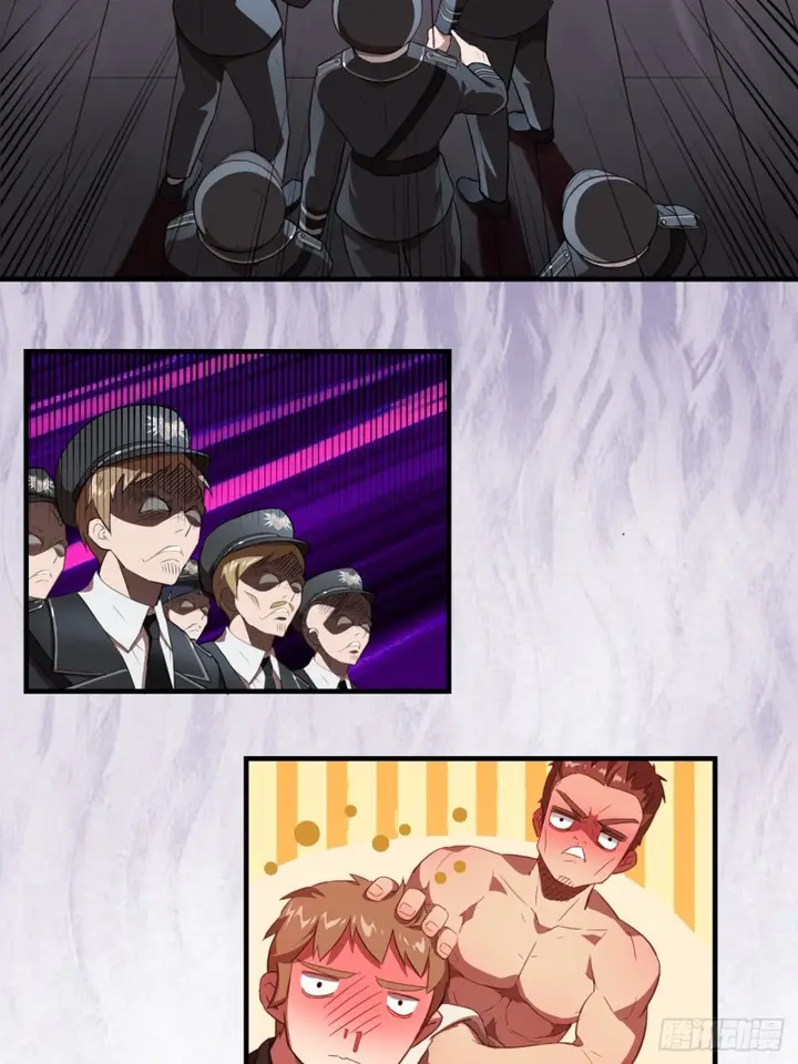 image-komik-the-high-energy-attack-chapter-5-12/47