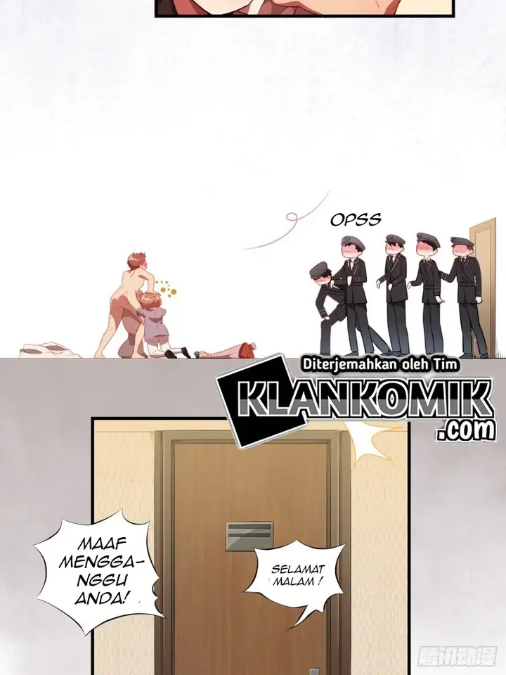 image-komik-the-high-energy-attack-chapter-5-13/47