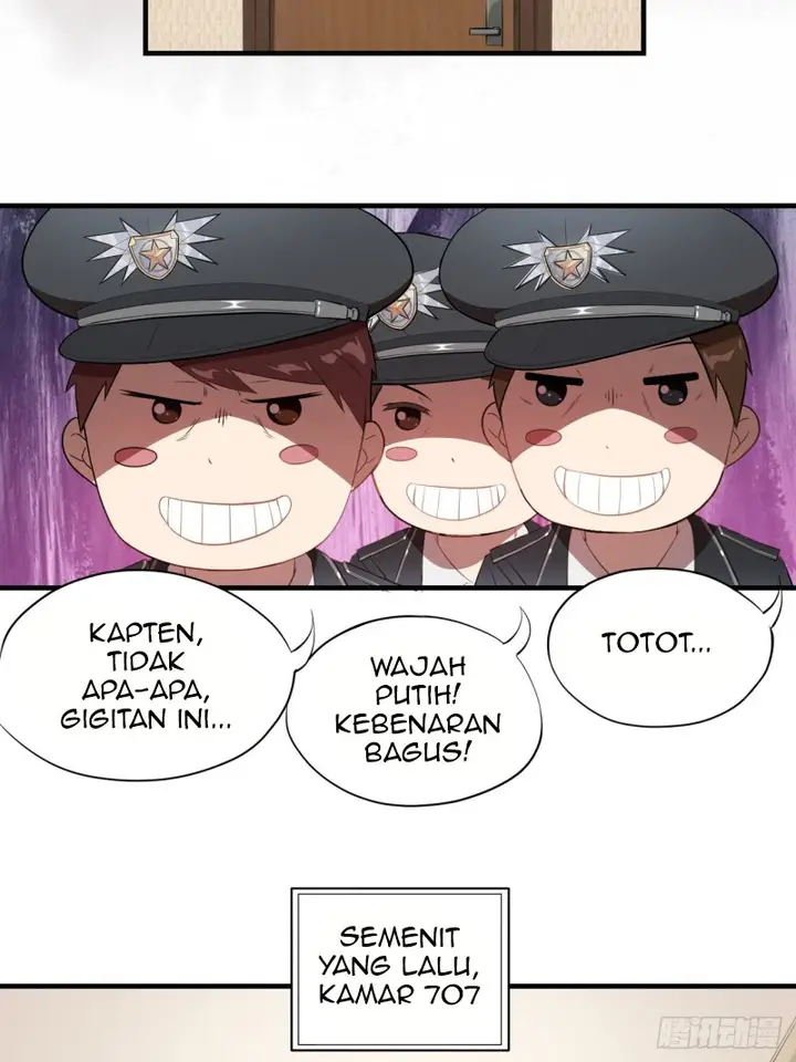 image-komik-the-high-energy-attack-chapter-5-14/47