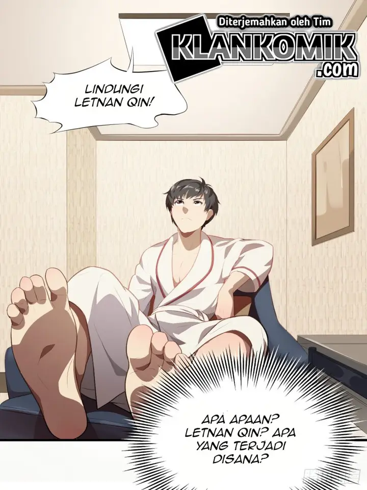 image-komik-the-high-energy-attack-chapter-5-15/47