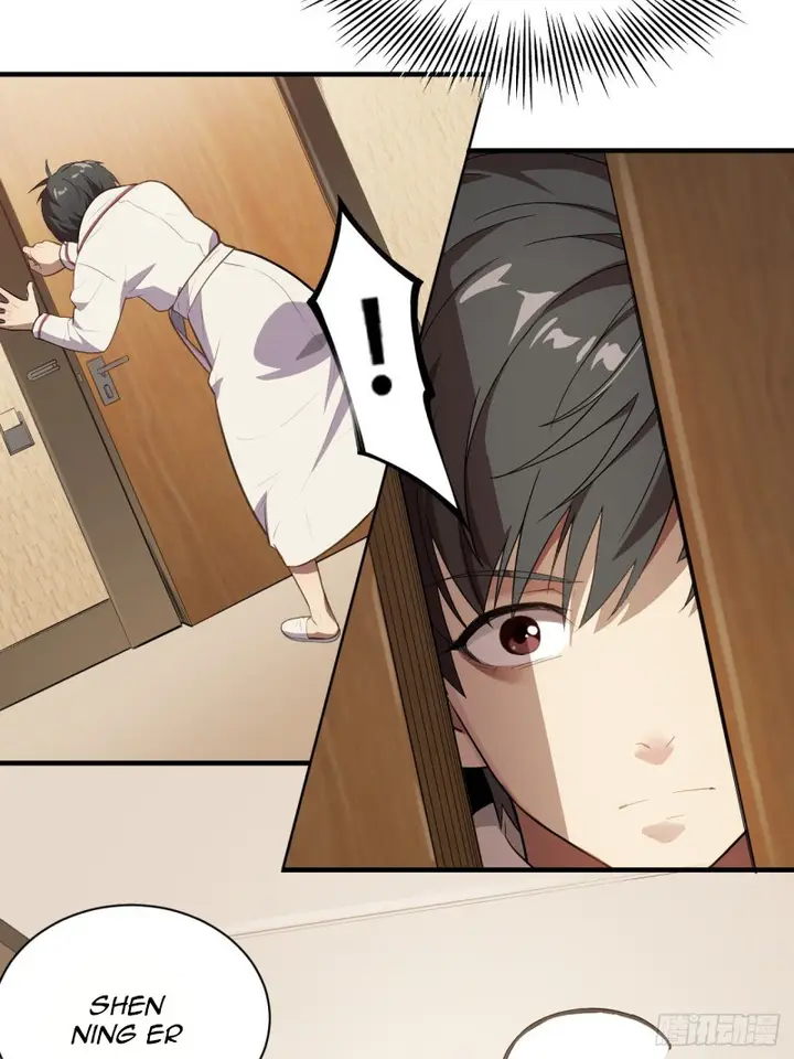 image-komik-the-high-energy-attack-chapter-5-16/47