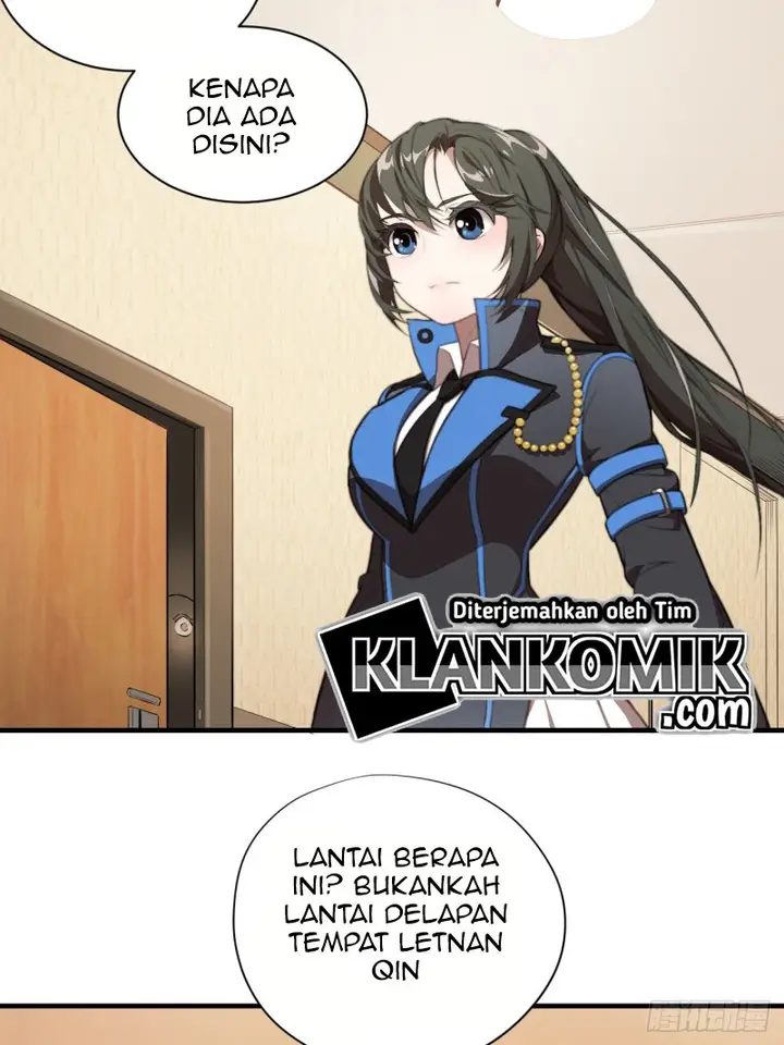 image-komik-the-high-energy-attack-chapter-5-17/47