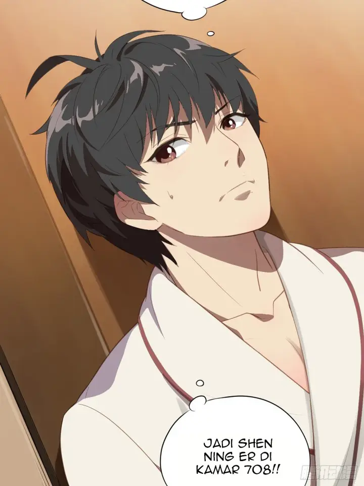 image-komik-the-high-energy-attack-chapter-5-18/47