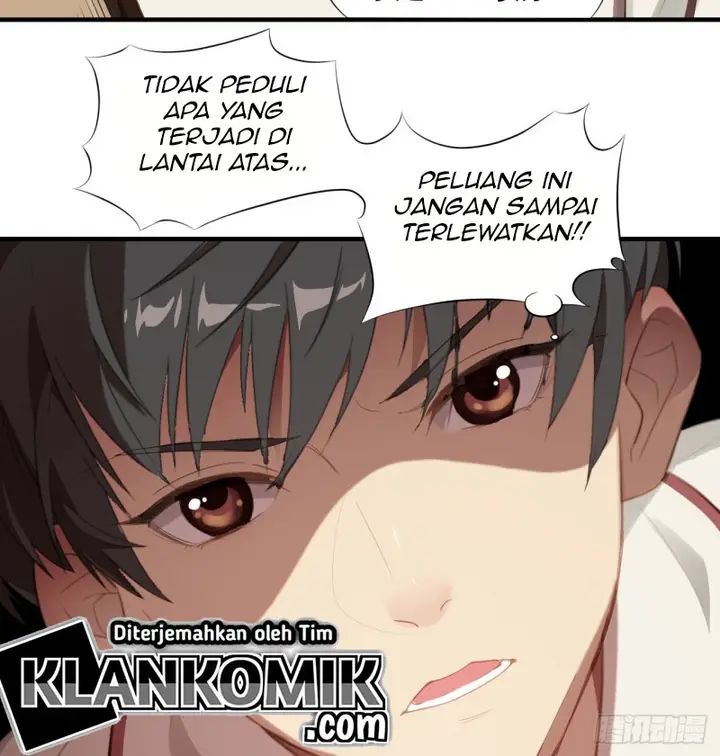 image-komik-the-high-energy-attack-chapter-5-19/47