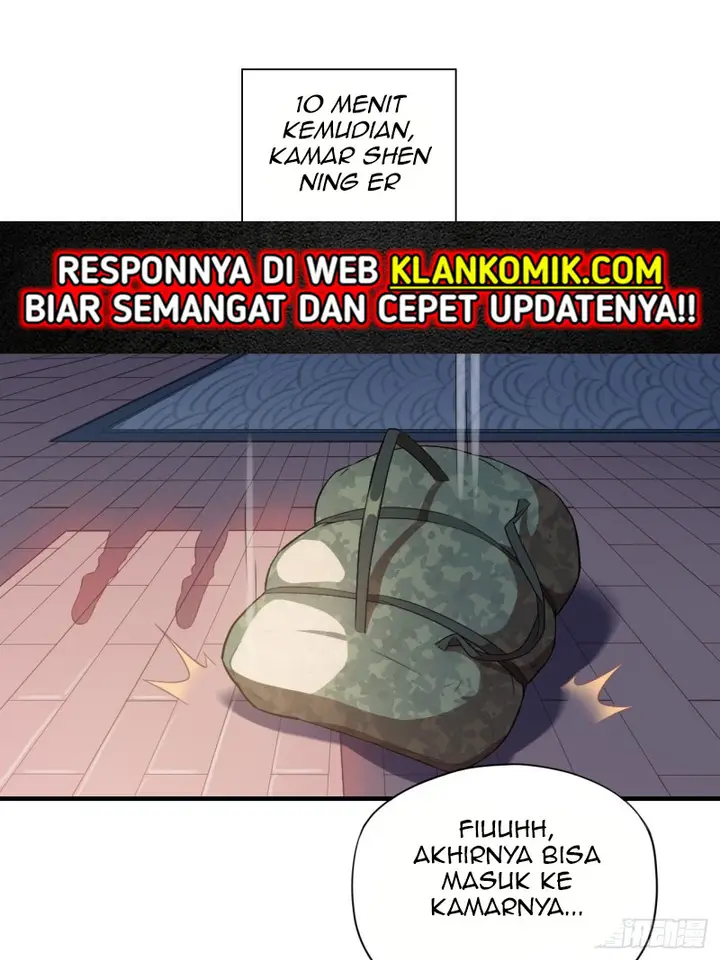 image-komik-the-high-energy-attack-chapter-5-20/47