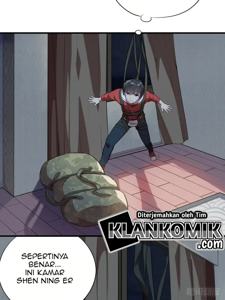 image-komik-the-high-energy-attack-chapter-5-21/47