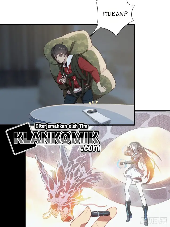 image-komik-the-high-energy-attack-chapter-5-23/47